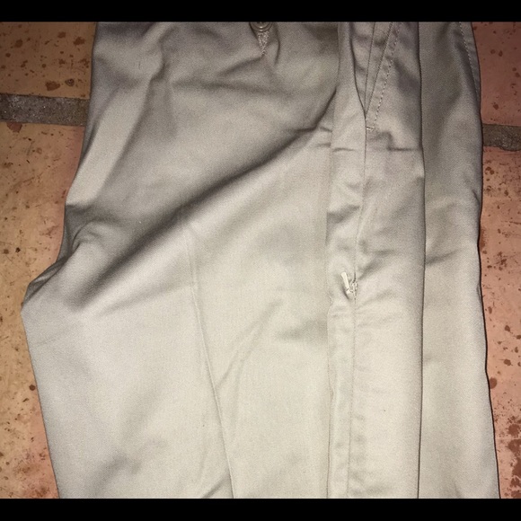 5.11 Tacticial Series stryke EMS pant 32/30 - Picture 4 of 4